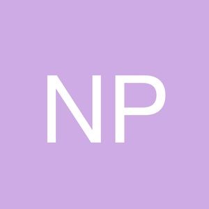Meet your Posher, Nanda